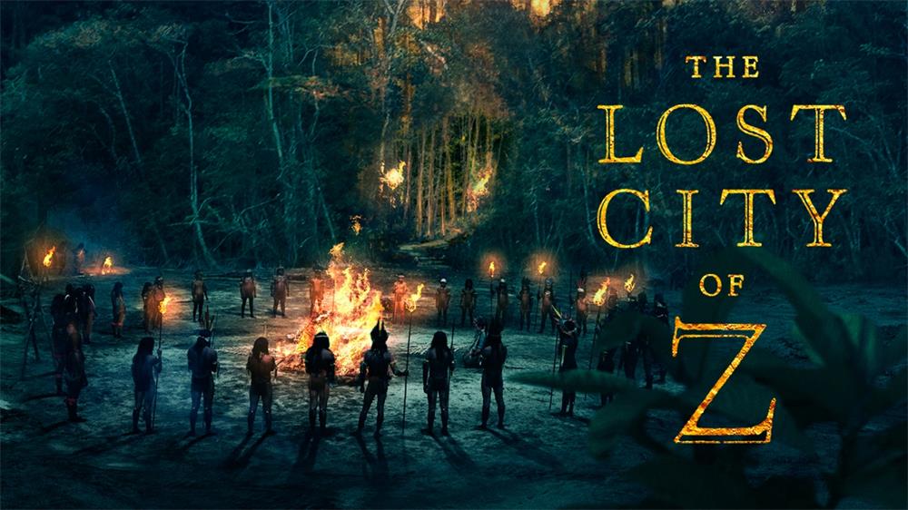 Movies Like The Lost City of Z.jpg