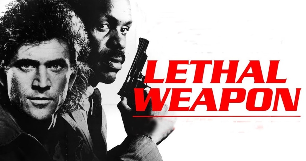 Movies Like Lethal Weapon.jpg