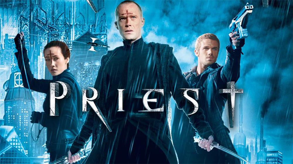 Movies Like Priest.jpg