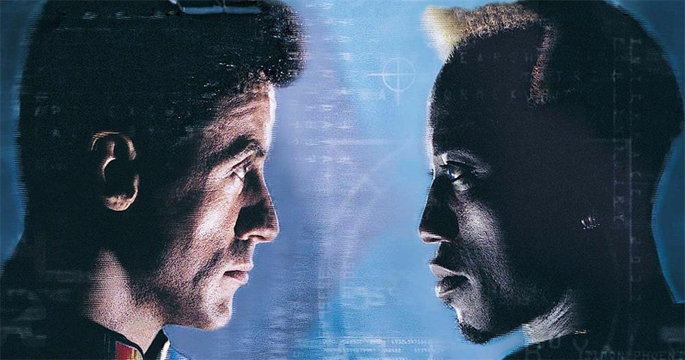 Movies Like Demolition Man.jpg