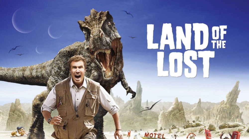 Movies Like Land of the Lost.jpg