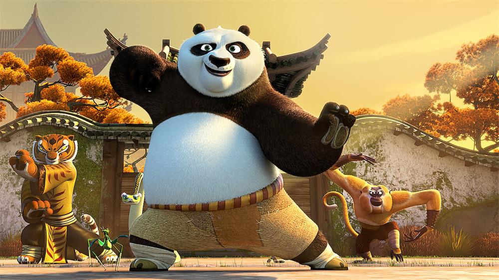 Movies Like Kung Fu Panda 3.jpg