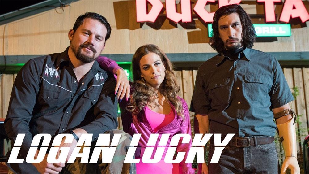 Movies Like Logan Lucky.jpg