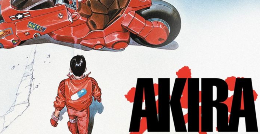 Akira .jpg