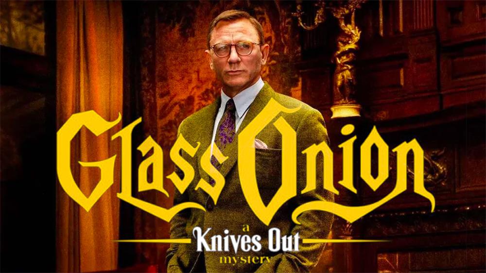 Movies Like Glass Onion A Knives Out Mystery.jpg