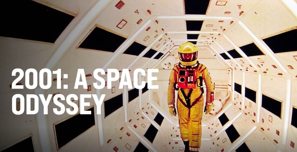 2001: A Space Odyssey.jpg