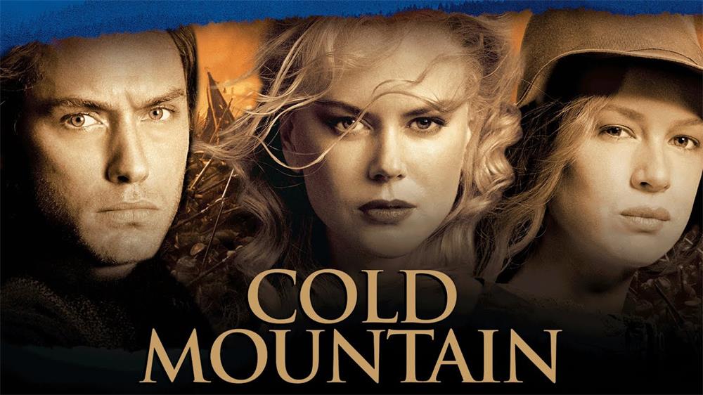 Movies Like Cold Mountain.jpg