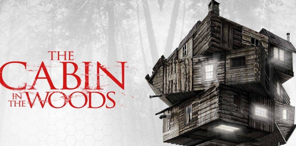 The Cabin in the Woods.jpg