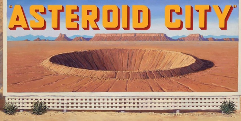 Asteroid City.jpg