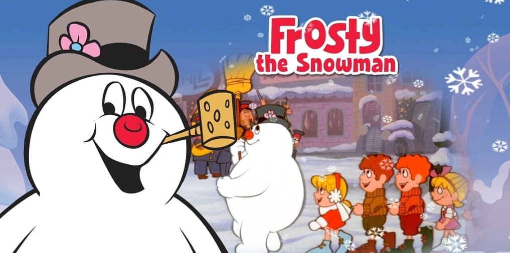 Frosty the Snowman!.jpg