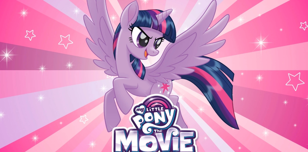 My Little Pony: The Movie.jpg