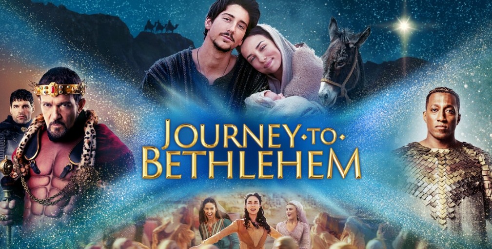 Journey to Bethlehem.jpg