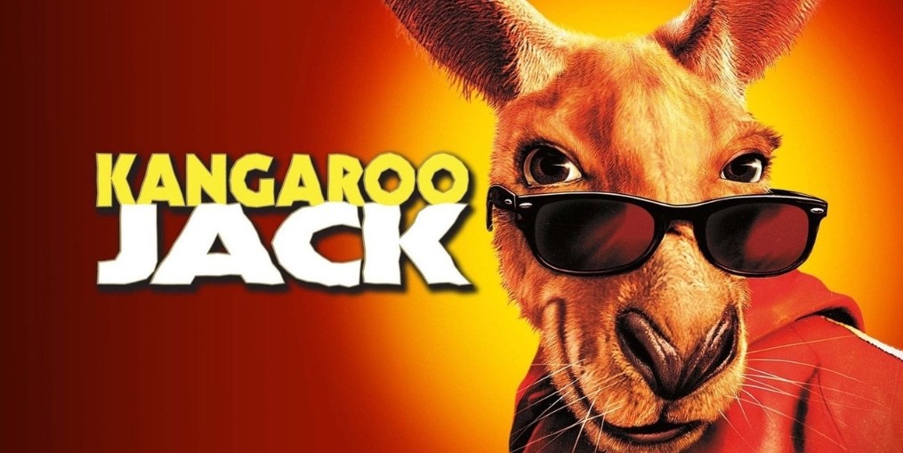 Kangaroo Jack.jpg