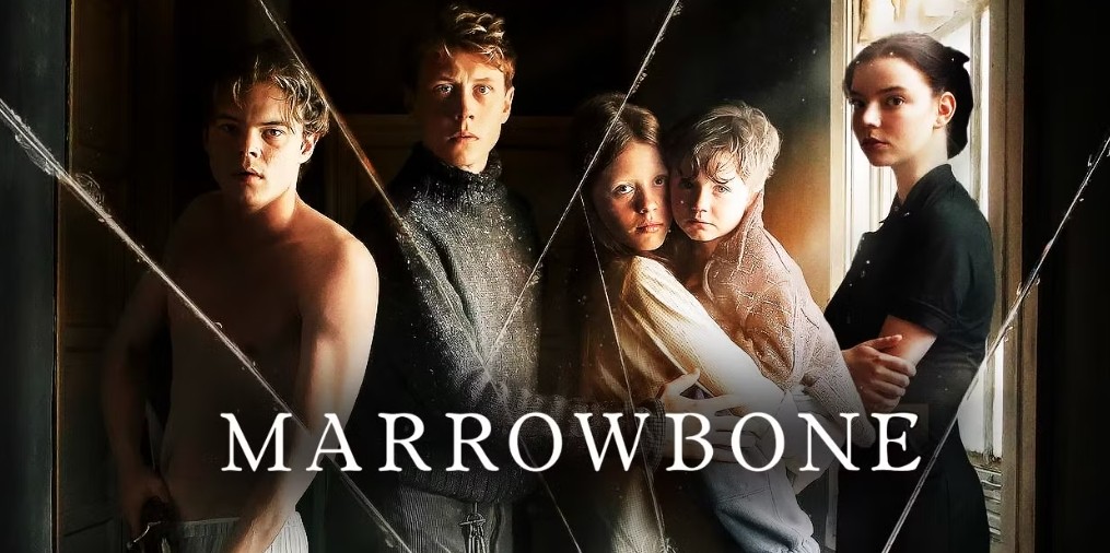 Marrowbone.jpg