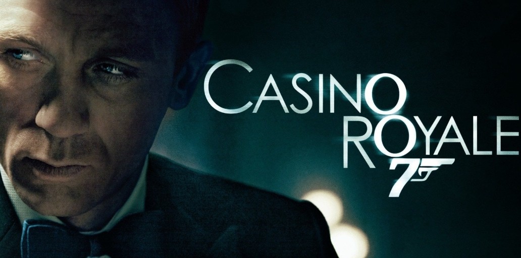 Casino Royale.jpg