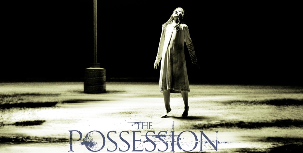 The Possession.jpg