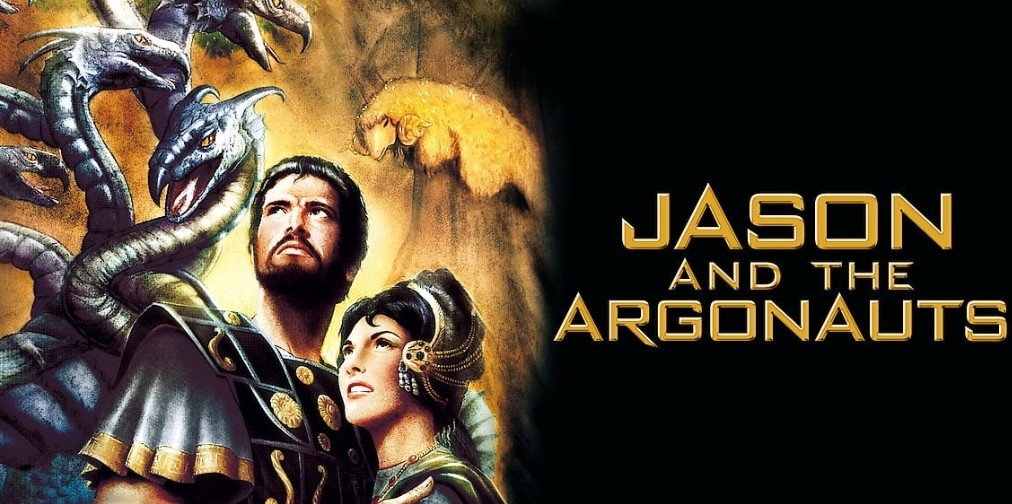 Jason and the Argonauts .jpg