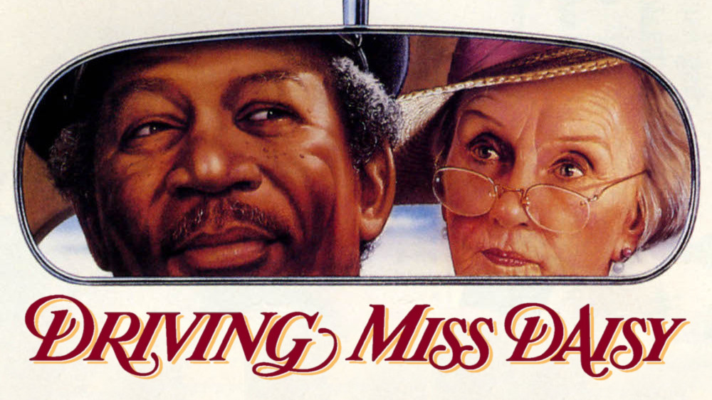 Movies Like Driving Miss Daisy.jpg