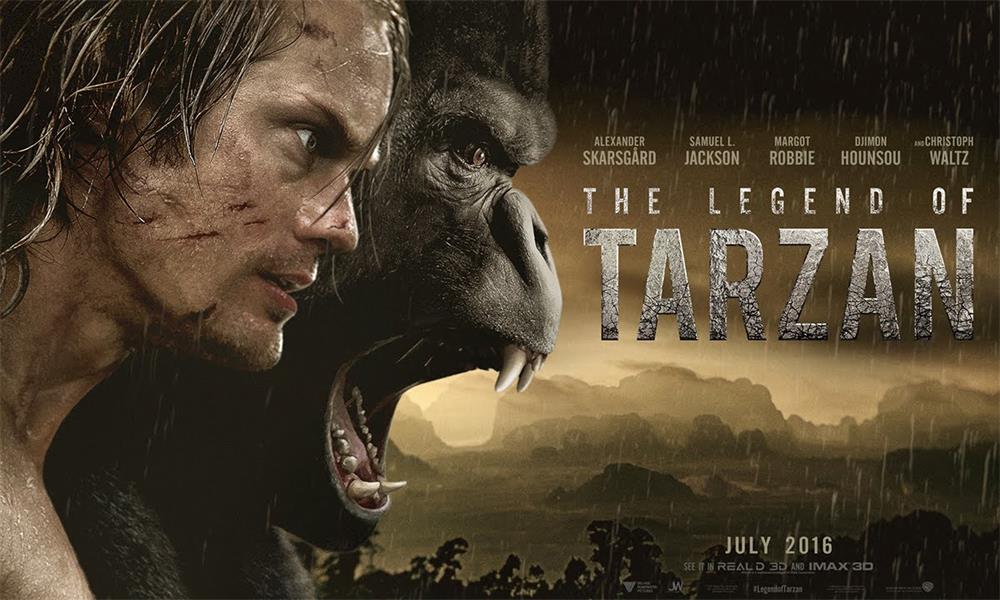 Movies Like The Legend of Tarzan.jpg