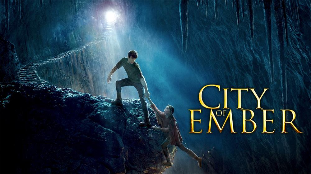 Movies Like City of Ember.jpg