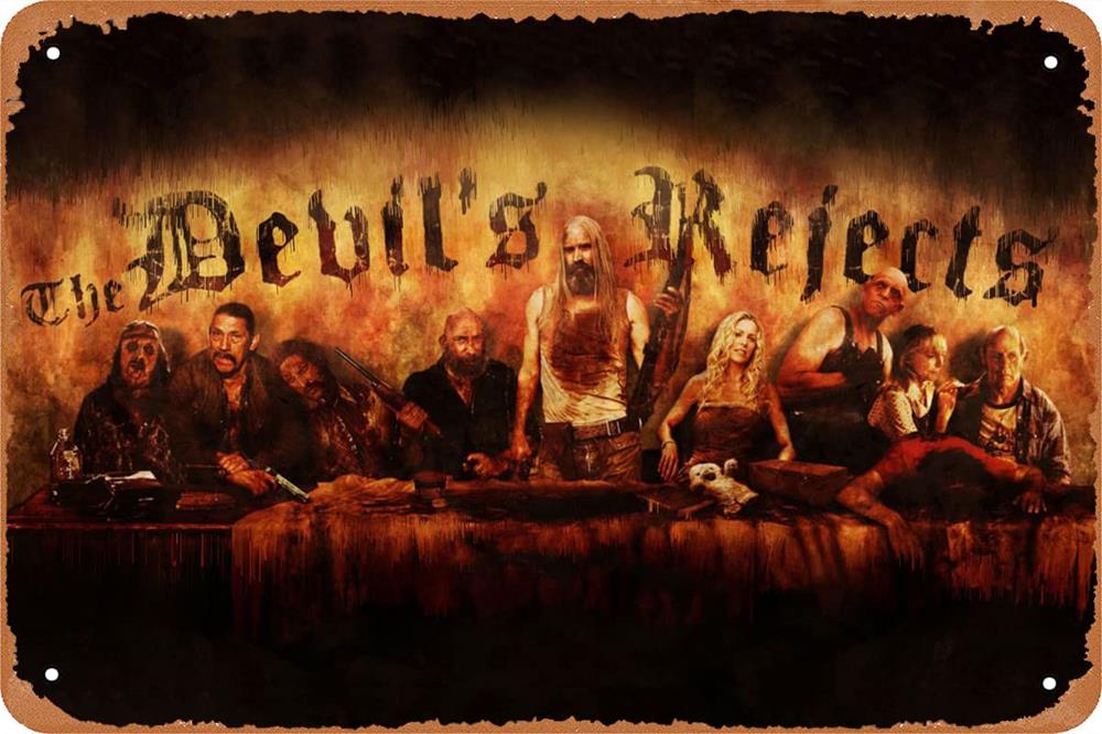 Movies Like The Devil's Rejects.jpg