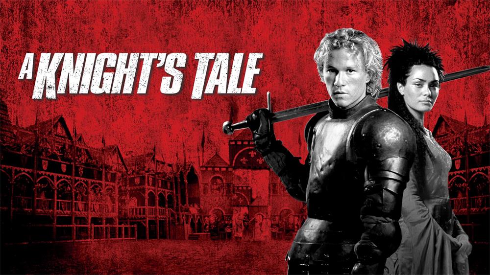 Movies Like A Knight’s Tale.jpg