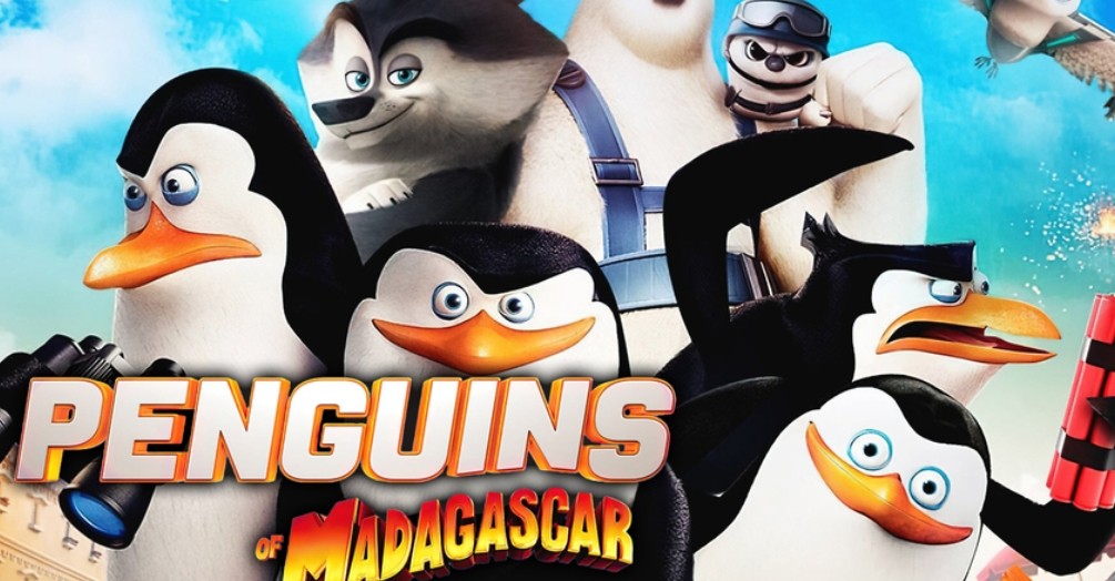 Penguins of Madagascar.jpg