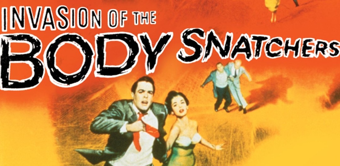 Invasion of the Body Snatchers.jpg