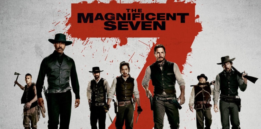 Magnificent 7 .jpg