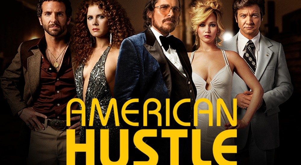 American Hustle.jpg