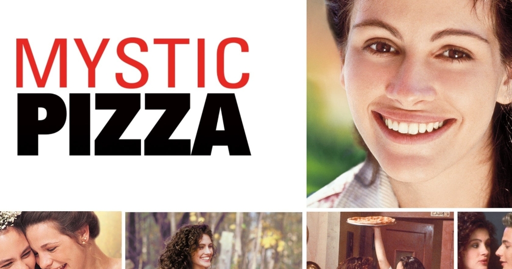 Mystic Pizza .jpg