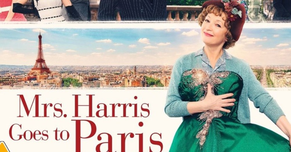 Mrs. Harris Goes to Paris.jpg