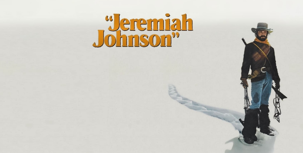 Jeremiah Johnson.jpg