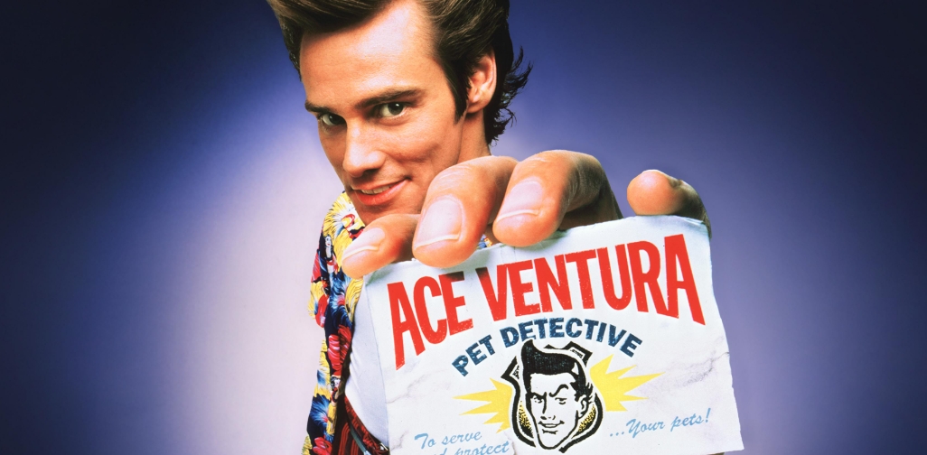 Ace Ventura,Pet Detective.jpg