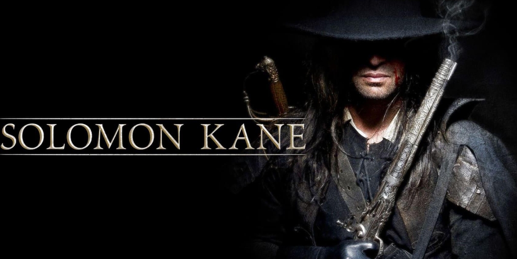 Solomon Kane.jpg