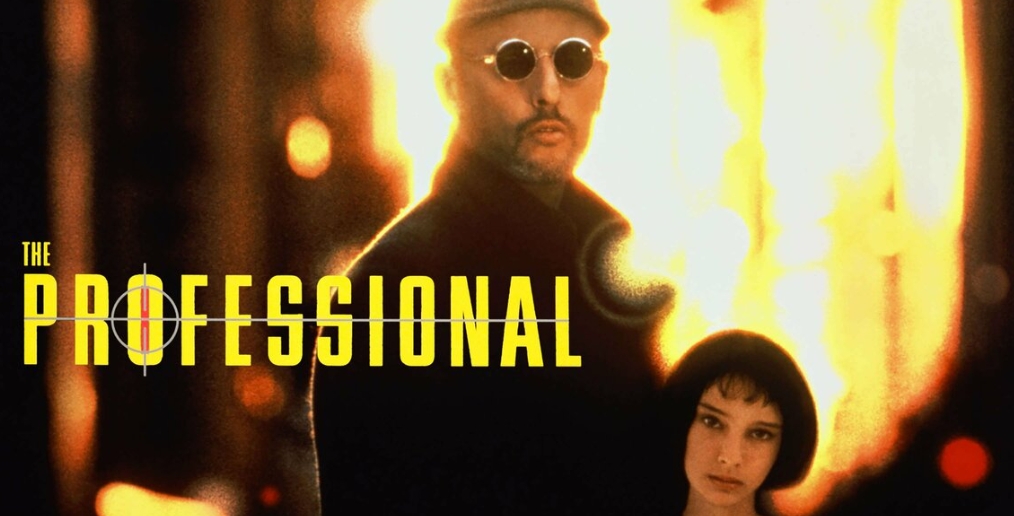 The Professional.jpg