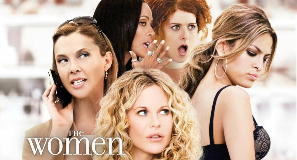 movies like The Women.jpg