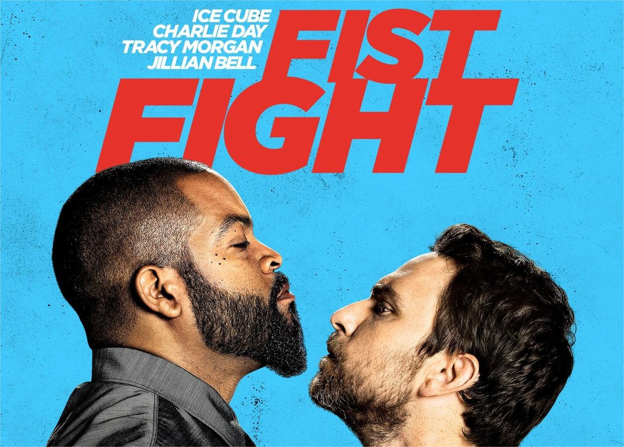 Movies Like Fist Fight.jpg