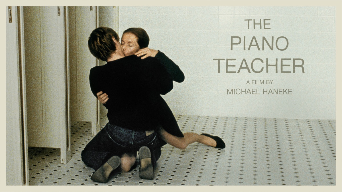 Movies Like The Piano Teacher.jpg