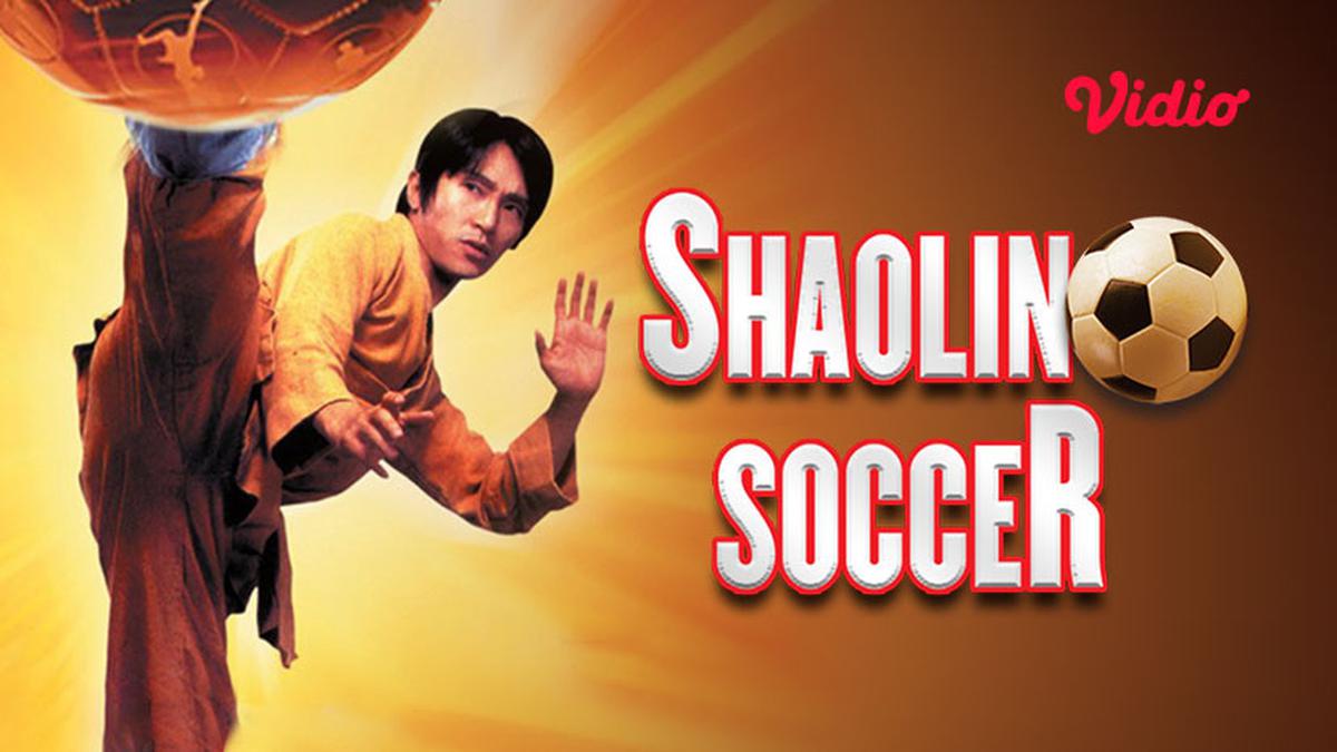 Movies Like Shaolin Soccer.jpg