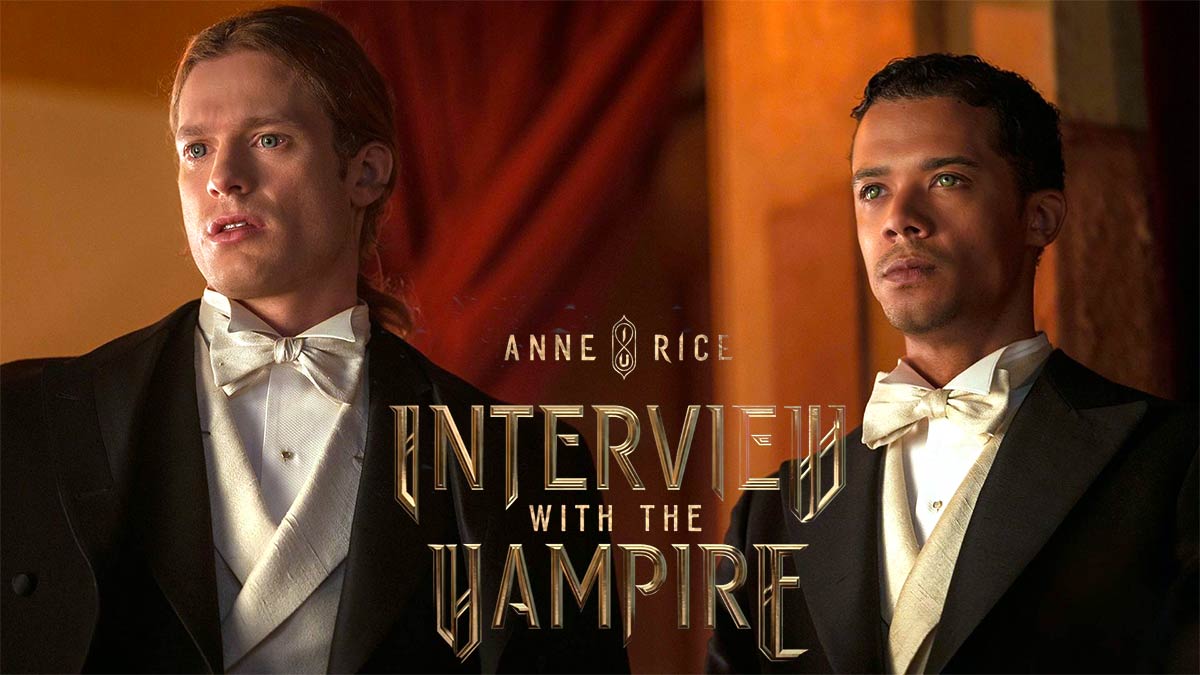 Movies Like Interview with the Vampire.jpg