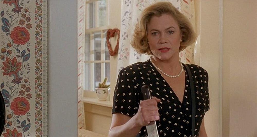 Movies Like Serial Mom.jpg