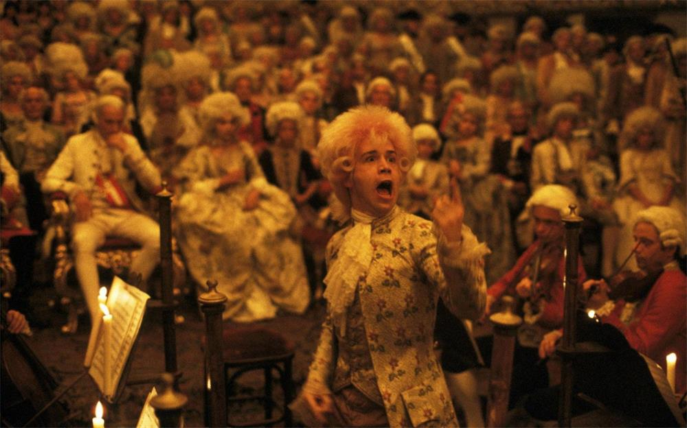 Movies Like Amadeus.jpg