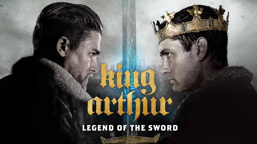 Movies Like King Arthur Legend of the Sword.jpg