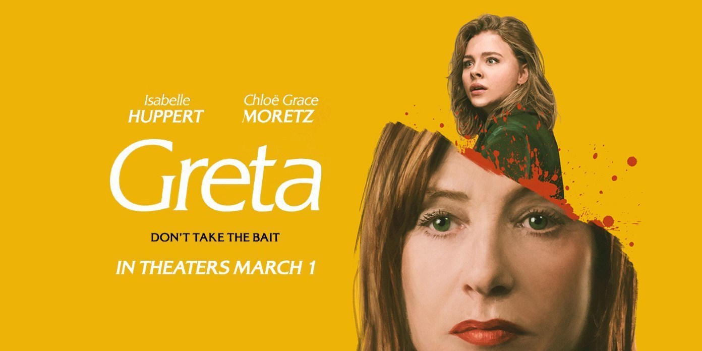 Movies Like Greta.jpg