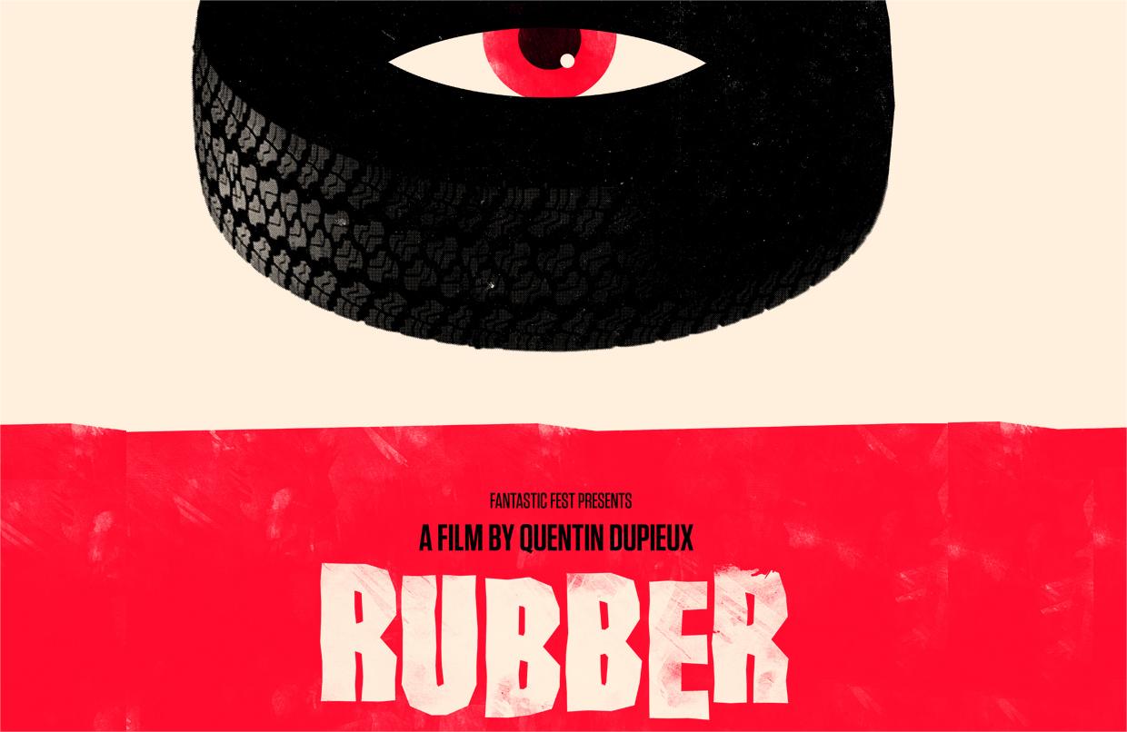 Movies Like Rubber.jpg