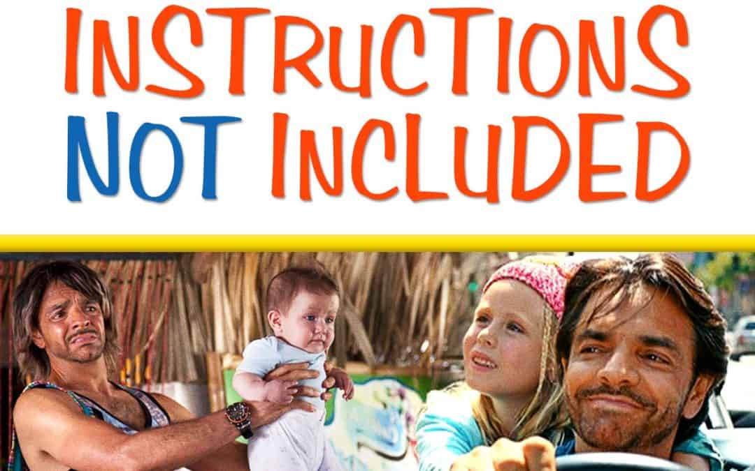 Movies Like Instructions Not Included.jpg