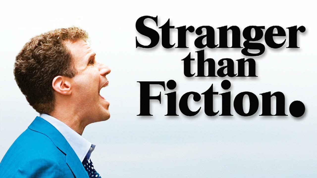 Movies Like Stranger Than Fiction.jpg