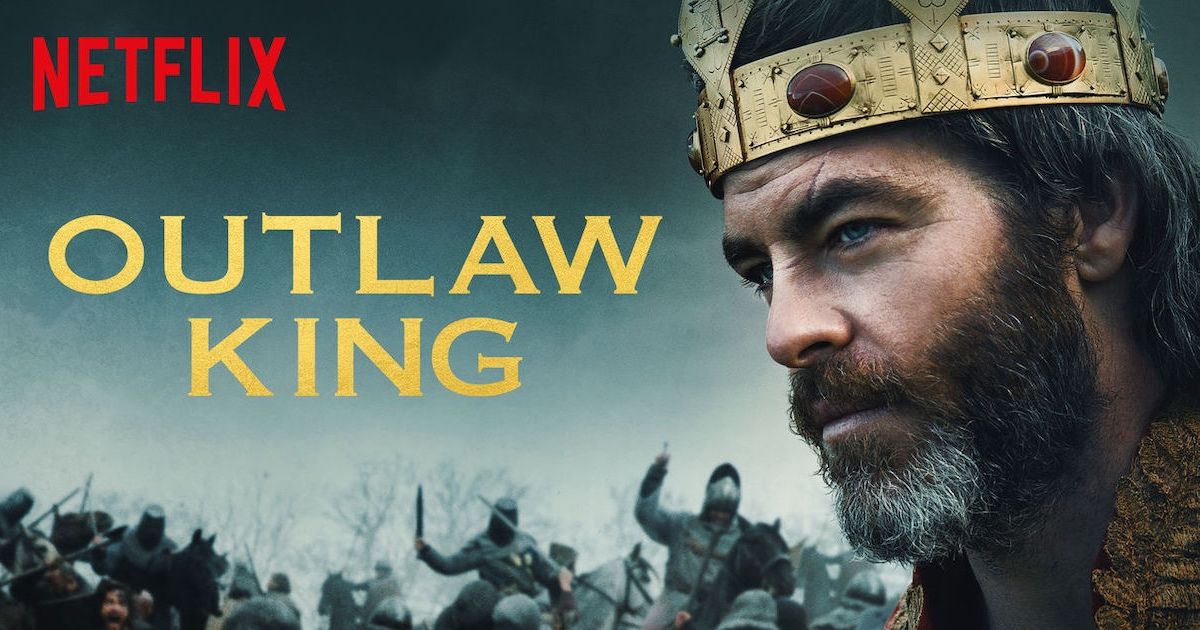 Movies Like Outlaw King.jpg