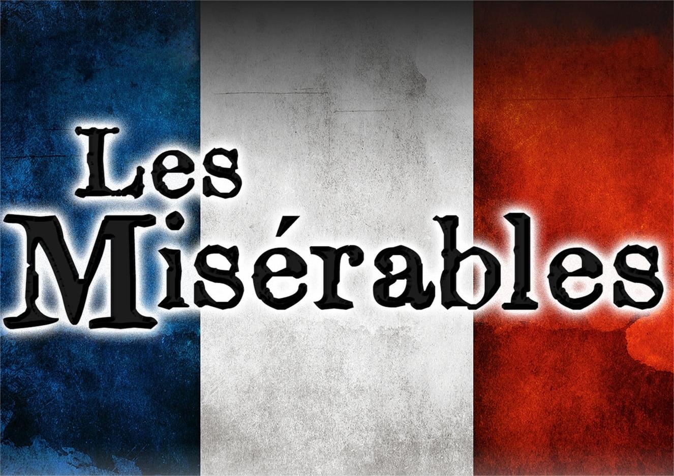 Movies Like Les Misérables.jpg